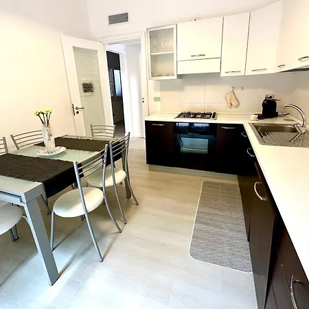 Cavagrande Villa